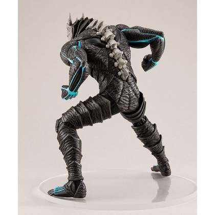 Kaiju No. 8 Pop Up Parade PVC Statue - Kaiju No. 8 17 cm