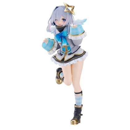 Hololive Production Pop Up Parade PVC Statue Amane Kanata 17 cm