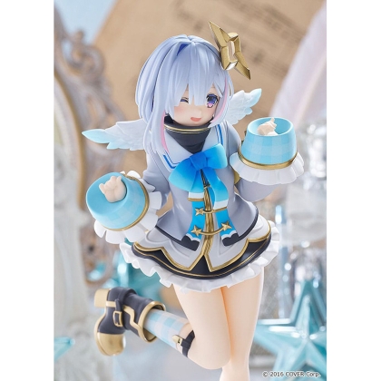 Hololive Production Pop Up Parade PVC Statue Amane Kanata 17 cm