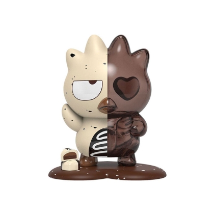 Kandy x Sanrio Blind Box ft. Jason Freeny Collection Series 2 (Choco Ed.)