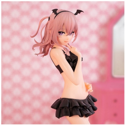 My Dress-Up Darlin Sajuna Inui Celestial figure 18cm