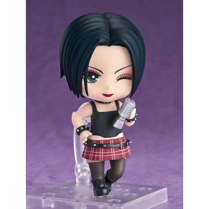 Nana Nendoroid Action Figure Nana Osaki 10 cm