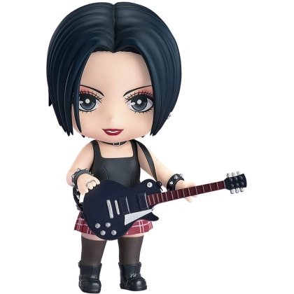 Nana Nendoroid Action Figure Nana Osaki 10 cm