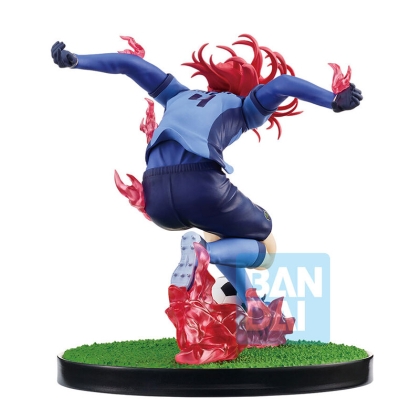Blue Lock Arguments for Existence Ichibansho figure Hyoma Chigiri 11cm