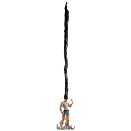PRE-ORDER: Banpresto Hunter×Hunter Figure Life Figure  - Gon (60cm)