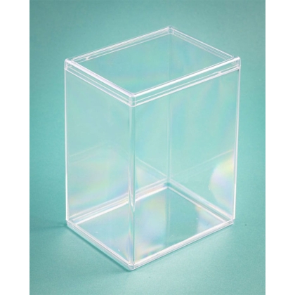 Protective Display Case for Funko POP!™ Figures