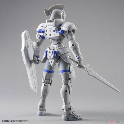 (30MF) Gundam Model Kit - 30 Minutes Fantasy Liber Knight 