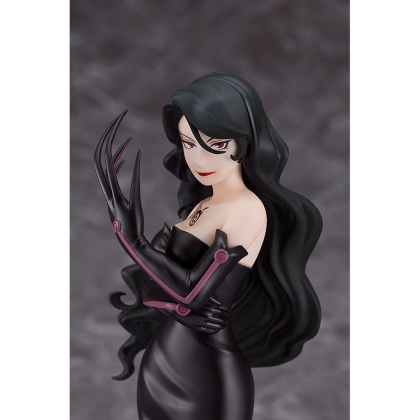 PRE-ORDER: Fullmetal Alchemist: Brotherhood Pop Up Parade PVC Statue - Lust 17 cm