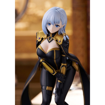 The Eminence in Shadow Pop Up Parade PVC Statue - Beta L Size 20 cm