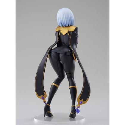 The Eminence in Shadow Pop Up Parade PVC Statue - Beta L Size 20 cm