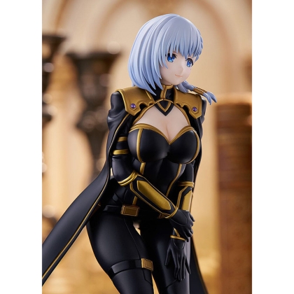 The Eminence in Shadow Pop Up Parade PVC Statue - Beta L Size 20 cm