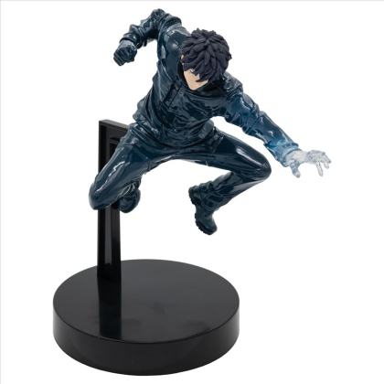 Sakamoto Days Vibration Stars Natsuki Seba figure 10 cm