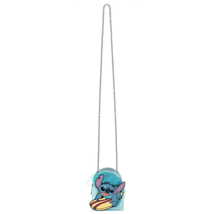Lilo and  Stitch - Stitch Micro Bag