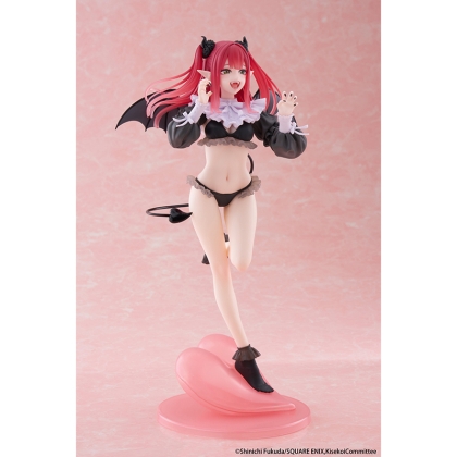 PRE-ORDER: My Dress-Up Darling T-Most Figure - Marin Kitagawa (Liz Ver.)