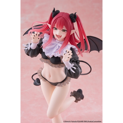 PRE-ORDER: My Dress-Up Darling T-Most Figure - Marin Kitagawa (Liz Ver.)