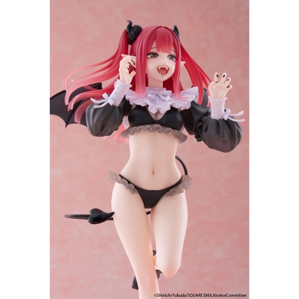 PRE-ORDER: My Dress-Up Darling T-Most Figure - Marin Kitagawa (Liz Ver.)