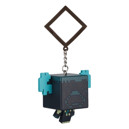 Minecraft Backpack Buddies Mystery Bags Series 3