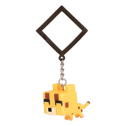 Minecraft Backpack Buddies Mystery Bags Series 3