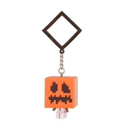 Minecraft Backpack Buddies Mystery Bags Series 3
