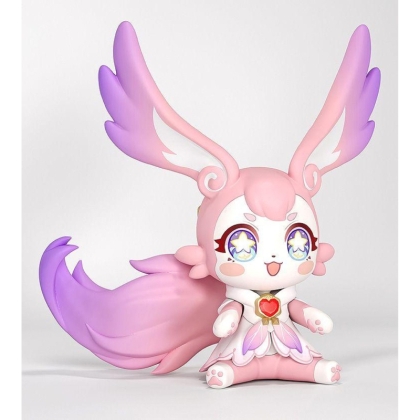 Honkai Star Rail Huggy Good Smile Figura - Mem