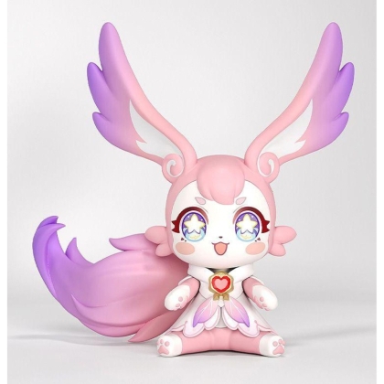 Honkai Star Rail Huggy Good Smile Figura - Mem