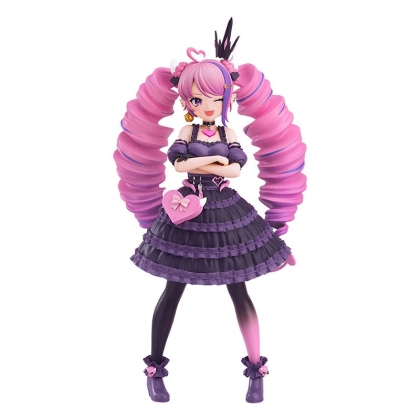 PRE-ORDER: VShojo Pop Up Parade PVC SP Statuie Ironmouse 22 cm