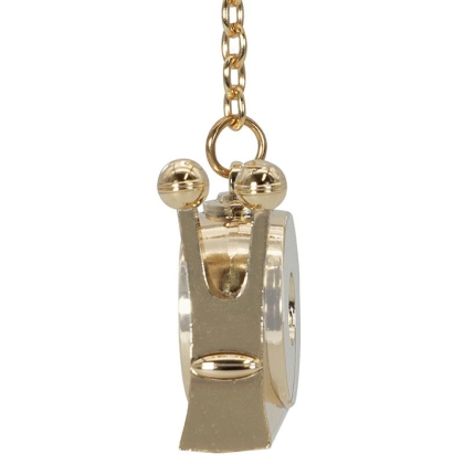 Breloc metalic 3D One Piece - Buster Call