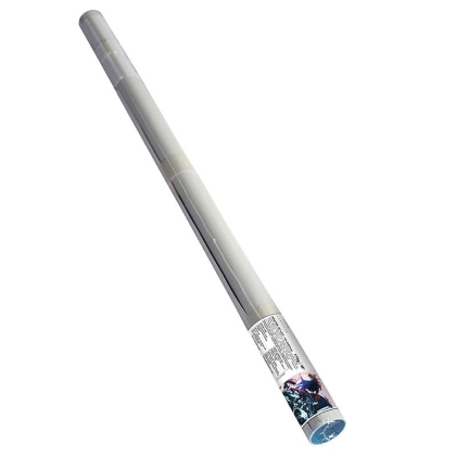 SOLO LEVELING - Maxi Poster 91.5x61 - Sezonul 2