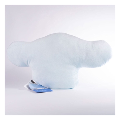 PRE-ORDER: Sanrio Pillow - Cinamon Roll Star 37 cm