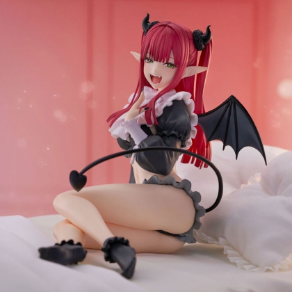 My Dress-Up Darlin Darling Elegance Marin Kitagawa Liz Ver. figura 17cm