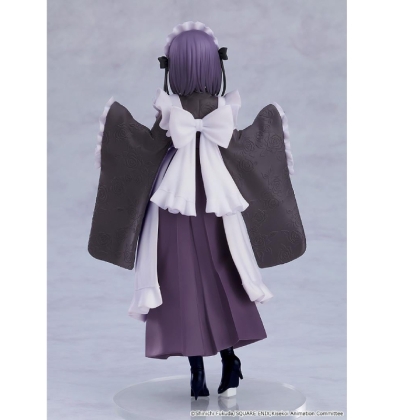 My Dress-Up Darling POP UP PARADE Figura - Marin Kitagawa, School Festival Ver.