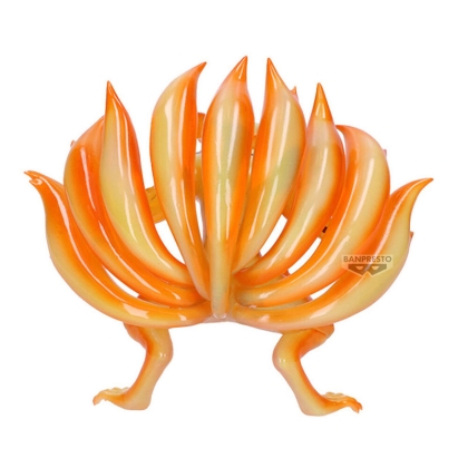 Naruto Shippuden - Figurină Statuie PVC Kurama Ver.A 15 cm.