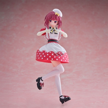 Oshi no Ko Kana Arima figura 18cm