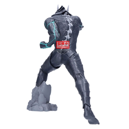 Kaiju No. 8 Grandista Kaiju No. 8 figurа 24cm