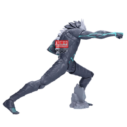 Kaiju No. 8 Grandista Kaiju No. 8 figurа 24cm