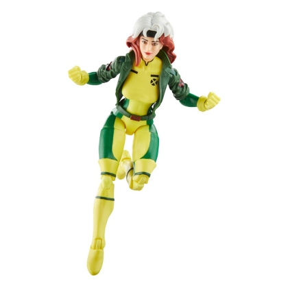 X-Men '97 Marvel Legends Action Figure - Marvel's Rogue 15 cm