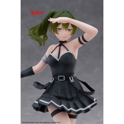 Frieren: Beyond Journey's End Coreful PVC Statuie Übel 18 cm
