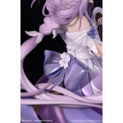 Honkai: Star Rail Gift+ Figure - Castorice Star Rail Live Ver.