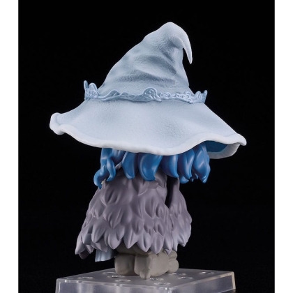 Elden Ring Nendoroid Action Figure - Ranni 10 cm