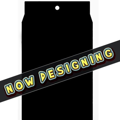 PRE-ORDER: One Piece Card Game ST30 - Starter Deck