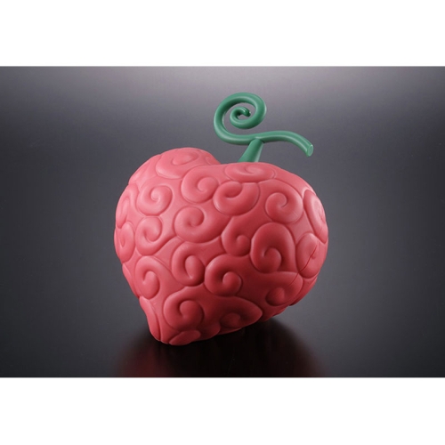 One Piece Card Game Devil Fruits Collection Vol. 3 - DF-03