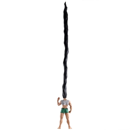 Hunter×Hunter Figure Life Figure  - Gon (60cm)