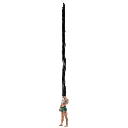 Hunter×Hunter Figure Life Figure  - Gon (60cm)