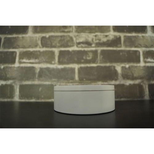 Stand rotativ Evoretro