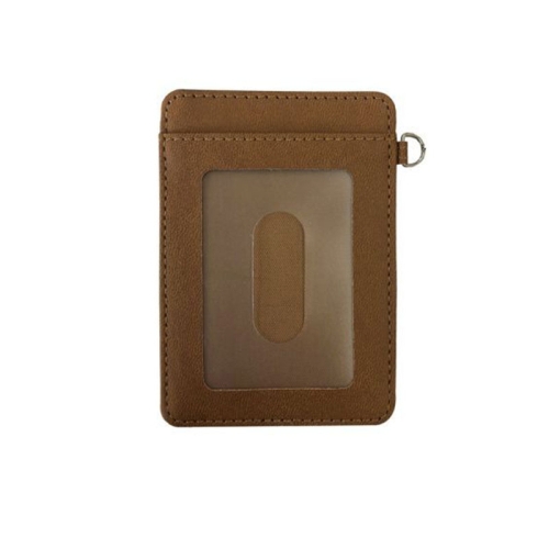 Husă din piele pentru permis Solo Leveling 01 - Sung Jinwoo