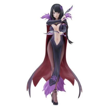 Re:Zero Starting Life in Another World Pop Up Parade PVC L Statue - Elsa Granhiert 24 cm