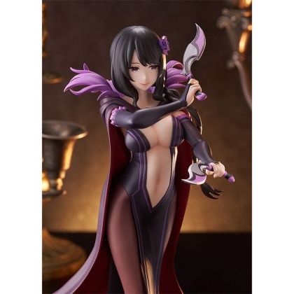 Re:Zero Starting Life in Another World Pop Up Parade PVC L Statue - Elsa Granhiert 24 cm