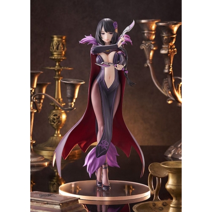 Re:Zero Starting Life in Another World Pop Up Parade PVC L Statue - Elsa Granhiert 24 cm