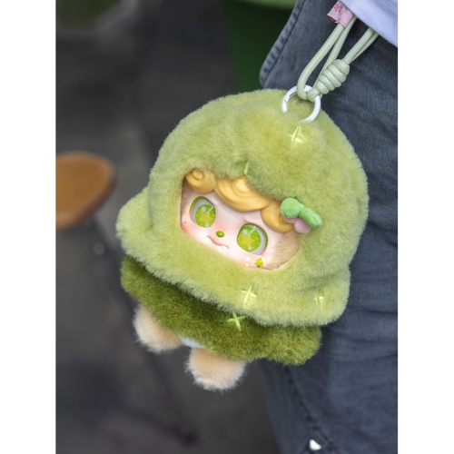 QKid: Fairy Tales Series Blind Box figure 15 - 16 cm