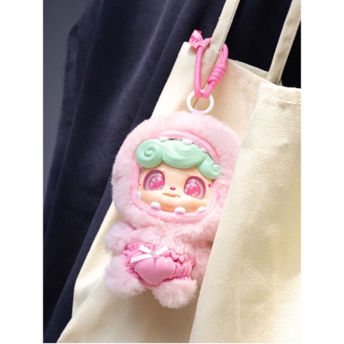 QKid: Fairy Tales Series Blind Box figure 15 - 16 cm